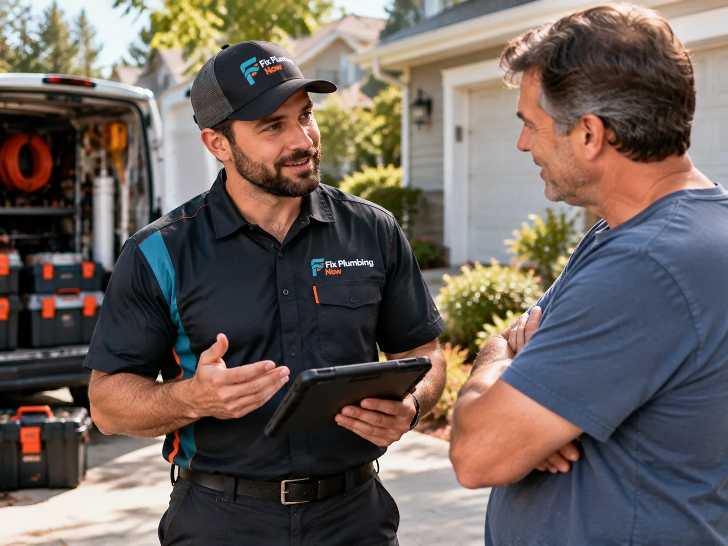 Clogged Drain Service Dayton, PA FAQs